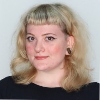 Fiona Zupke