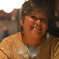 Elizabeth Meri Bazan