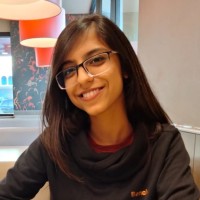 Amal Iqbal Shaikh