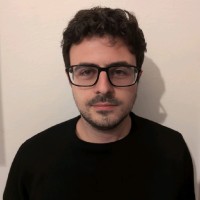 Dario Balboni