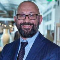 gianmarco nebbiai