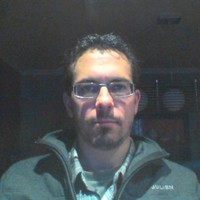 Martin Corriveau