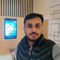 Vikram Singh