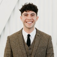 Felix Martinez