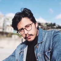 Dalton Castro