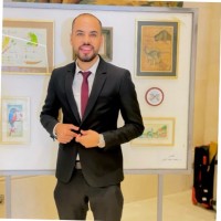 Ahmed Salah