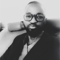 Eedris Salis