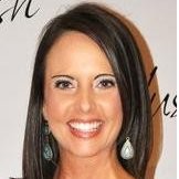 Amy Wagner