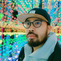 Wayne Chu