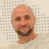 David Rivera Pericás
