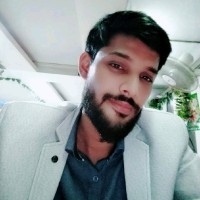 Shiv Jha