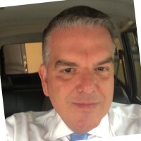CARLOS ALBERTO ECHEVERRIA ALFARO
