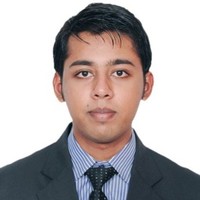 VIKRANT SINGLA