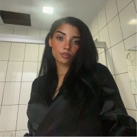 Mikaele Silva