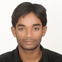 Sachin Kumar