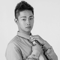 Huan Le