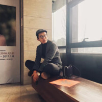 Baiyang Wang
