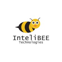 Intelibee Technologies