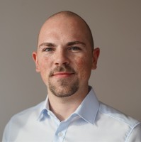 Jonas Reißenweber