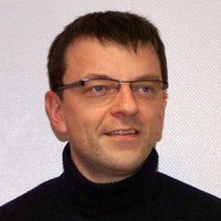 Alexandre Jacquin