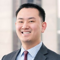 Eric Lee, CPA