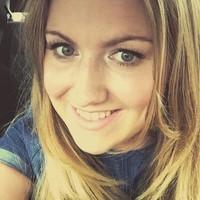 Poppy Cornforth