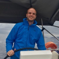 Joren Mijnendonckx