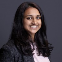 Yashoda Gopi