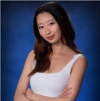 Rachel Tse