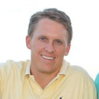 John Peters, Csp
