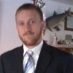 Andrew Hugill