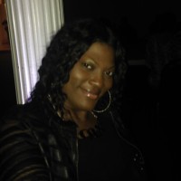 Dawn Patterson