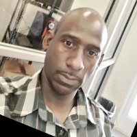 Jeffrey Watkins