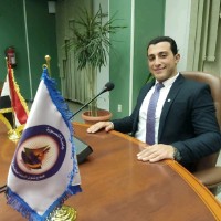 محمد منصور