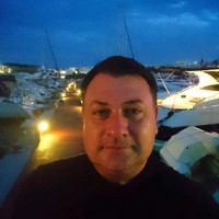 Bryan Forbes