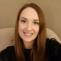 Lisa Hughes