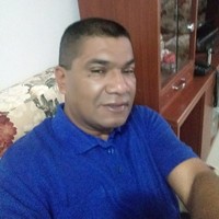 Guillermo Guzmán Figueroa