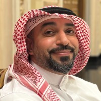 Zaki Al-Sowumil