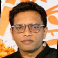 PADMAKAR GUNJAL