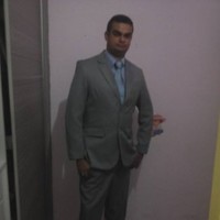 Reinaldo Venancio