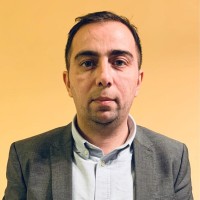 Dan Olteanu