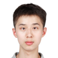 Qingyu Tao