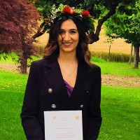 Veronica Campanella