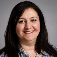Leslie Varin