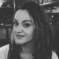 Meghan Lovett