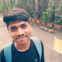 Sachin Palkar