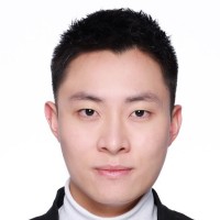 Jason Sheng