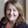 Deborah Labbate