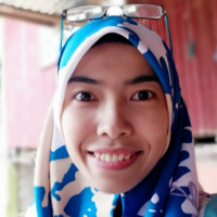 Nur Erliza Hamsanusi