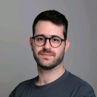 Dan Keni
